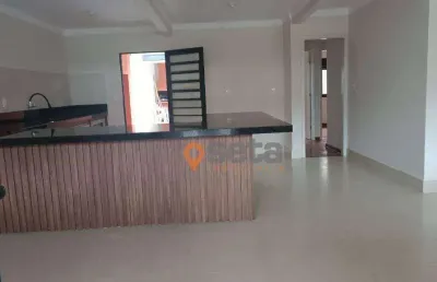 Casa à venda, 143 m² por r$ 780.000,00 - cidade vista verde - são josé dos campos/sp