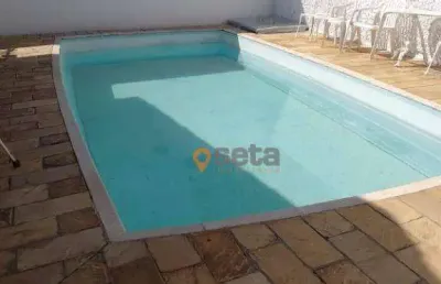 Casa à venda, 95 m² por r$ 955.000,00 - jardim das indústrias - são josé dos campos/sp