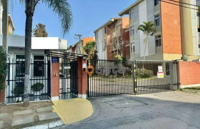 Apartamento com 3 dormitórios à venda, 92 m² por r$ 575.000,00 - jardim aquarius - são josé dos campos/sp