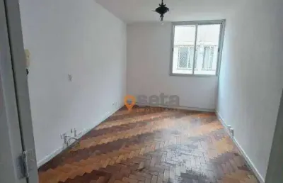 Apartamento à venda, 68 m² por r$ 290.000,00 - jardim são dimas - são josé dos campos/sp