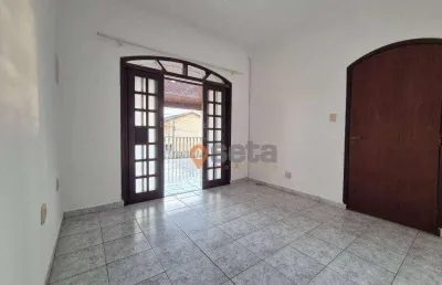 Casa à venda, 120 m² por r$ 400.000,00 - jardim das indústrias - são josé dos campos/sp