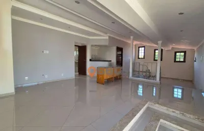 Casa à venda, 240 m² por r$ 1.000.000,00 - jardim das indústrias - são josé dos campos/sp