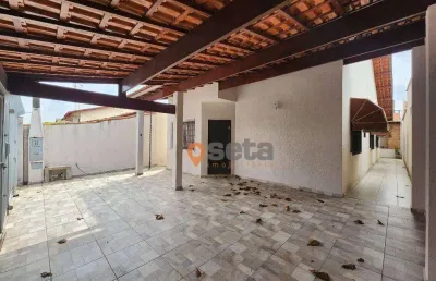 Casa à venda, 167 m² por r$ 922.000,00 - jardim das indústrias - são josé dos campos/sp