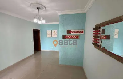 Casa à venda, 150 m² por r$ 900.000,00 - jardim das indústrias - são josé dos campos/sp