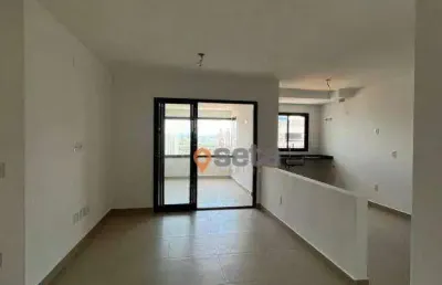 Apartamento à venda, 120 m² por r$ 1.700.000,00 - vila ema - são josé dos campos/sp