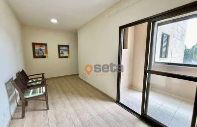 Apartamento com 2 dormitórios à venda, 64 m² por r$ 525.000,00 - urbanova - são josé dos campos/sp