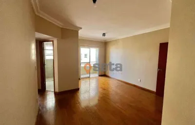 Apartamento com 2 dormitórios à venda, 65 m² por r$ 530.000,00 - jardim apolo - são josé dos campos/sp