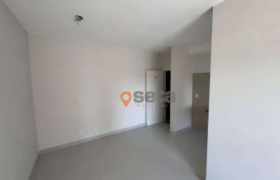 Apartamento, 69 m² - venda por r$ 550.000,00 ou aluguel por r$ 3.500,00/mês - condomínio residencial colinas do paratehy - são josé dos campos/sp