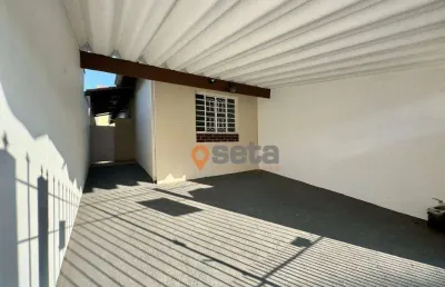 Casa com 2 dormitórios à venda, 65 m² por r$ 430.000,00 - jardim das indústrias - são josé dos campos/sp