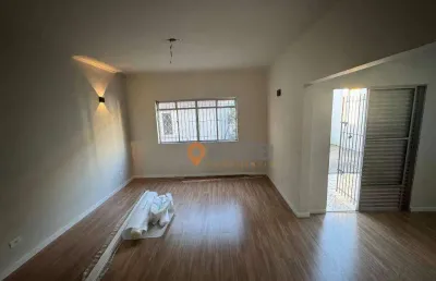 Casa com 3 dormitórios à venda, 160 m² por r$ 950.000,00 - jardim das indústrias - são josé dos campos/sp