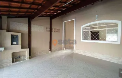 Casa à venda, 70 m² por r$ 560.000,00 - jardim das indústrias - são josé dos campos/sp