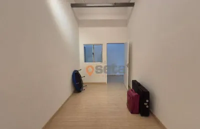 Sala para alugar, 11 m² por r$ 1.350,00/mês - jardim das indústrias - são josé dos campos/sp