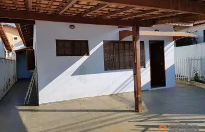 Casa para alugar, 61 m² por r$ 2.634,87/mês - jardim das indústrias - são josé dos campos/sp