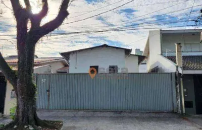 Galpão, 195 m² - venda por r$ 900.000,00 ou aluguel por r$ 7.600,00/mês - parque industrial - são josé dos campos/sp