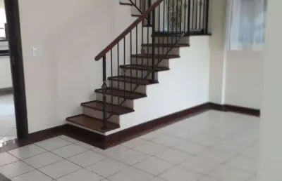 Casa à venda, 228 m² por r$ 1.300.000,00 - jardim das indústrias - são josé dos campos/sp