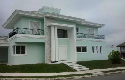 Casa, 252 m² - venda por r$ 2.230.000,00 ou aluguel por r$ 9.915,00/mês - urbanova - são josé dos campos/sp