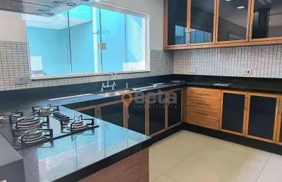 Casa, 169 m² - venda por r$ 1.110.000,00 ou aluguel por r$ 6.000,00/mês - jardim oriente - são josé dos campos/sp