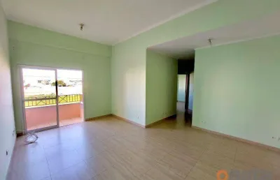 Apartamento para alugar, 84 m² por r$ 3.115,04/mês - jardim américa - são josé dos campos/sp