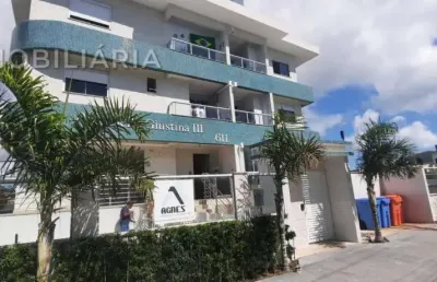 Apartamento com 3 quartos  à venda, 85.00 m2 por r$750000.00  - ingleses do rio vermelho - florianopolis/sc