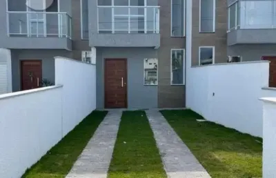 Casa residencial com 2 quartos  à venda, 122.00 m2 por r$750000.00  - sao joao do rio vermelho - florianopolis/sc