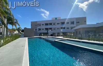Apartamento com 2 quartos  à venda, 76.00 m2 por r$950000.00  - ingleses do rio vermelho - florianopolis/sc