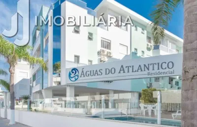 Cobertura com 2 quartos  à venda, 133.50 m2 por r$1700000.00  - ingleses do rio vermelho - florianopolis/sc
