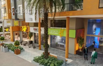 Apartamento com 2 quartos  à venda, 81.82 m2 por r$1100000.00  - ingleses do rio vermelho - florianopolis/sc