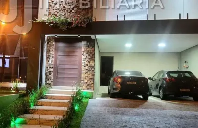 Casa residencial com 4 quartos  à venda, 294.00 m2 por r$2300000.00  - ingleses do rio vermelho - florianopolis/sc
