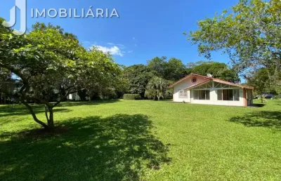 Chácara à venda, 99443.23 m2 por r$11000000.00  - vargem pequena - florianopolis/sc
