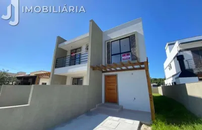 Casa residencial com 2 quartos  à venda, 96.60 m2 por r$660000.00  - sao joao do rio vermelho - florianopolis/sc