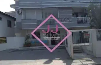 Cjto comercial_sala à venda, 74.00 m2 por r$535000.00  - ingleses do rio vermelho - florianopolis/sc
