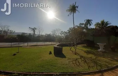 Terreno à venda, 3333.59 m2 por r$1450000.00  - ratones - florianopolis/sc