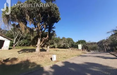 Terreno à venda, 2464.63 m2 por r$870000.00  - ratones - florianopolis/sc