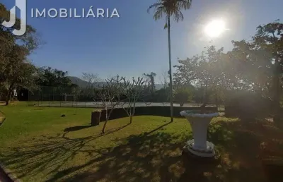 Terreno à venda, 1666.77 m2 por r$750000.00  - ratones - florianopolis/sc
