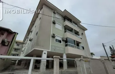Apartamento com 2 quartos  à venda, 63.05 m2 por r$440000.00  - ingleses do rio vermelho - florianopolis/sc