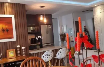 Cobertura com 3 quartos  à venda, 156.13 m2 por r$900000.00  - ingleses do rio vermelho - florianopolis/sc