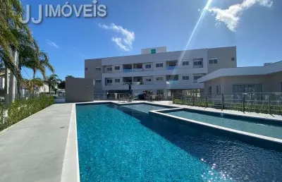Apartamento com 2 quartos  à venda, 81.00 m2 por r$850000.00  - ingleses do rio vermelho - florianopolis/sc