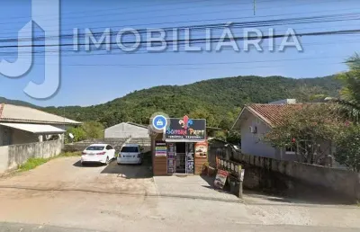 Terreno à venda, 12096.00 m2 por r$4300000.00  - ingleses do rio vermelho - florianopolis/sc