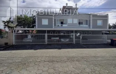 Cobertura com 3 quartos  para alugar, 150.00 m2 por r$3500.00  - ingleses do rio vermelho - florianopolis/sc