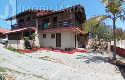 Pousada_hotel com 9 quartos  à venda, 300.00 m2 por r$2500000.00  - ingleses do rio vermelho - florianopolis/sc