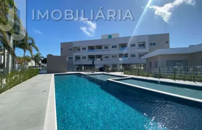 Apartamento com 2 quartos  à venda, 85.00 m2 por r$750000.00  - ingleses do rio vermelho - florianopolis/sc