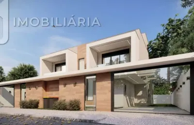 Casa residencial com 3 quartos  à venda, 200.00 m2 por r$1480000.00  - ingleses do rio vermelho - florianopolis/sc