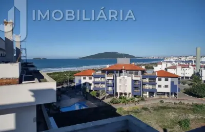 Apartamento com 3 quartos  à venda, 214.00 m2 por r$2200000.00  - ingleses do rio vermelho - florianopolis/sc
