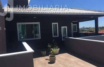 Apartamento com 2 quartos  à venda, 135.00 m2 por r$335000.00  - ingleses do rio vermelho - florianopolis/sc