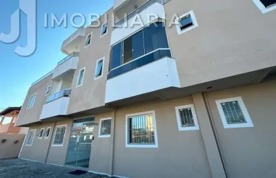Apartamento com 2 quartos  à venda, 50.00 m2 por r$320000.00  - ingleses do rio vermelho - florianopolis/sc
