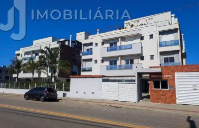 Cobertura com 3 quartos  à venda, 152.09 m2 por r$1490000.00  - ingleses do rio vermelho - florianopolis/sc