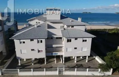 Apartamento com 3 quartos  à venda, 110.99 m2 por r$1500000.00  - ingleses do rio vermelho - florianopolis/sc
