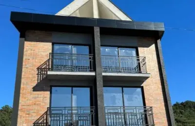 Apartamento com 2 quartos  à venda, 67.56 m2 por r$600000.00  - ingleses do rio vermelho - florianopolis/sc