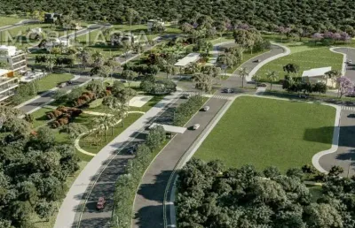 Terreno à venda, 459.63 m2 por r$490000.00  - vargem do bom jesus - florianopolis/sc