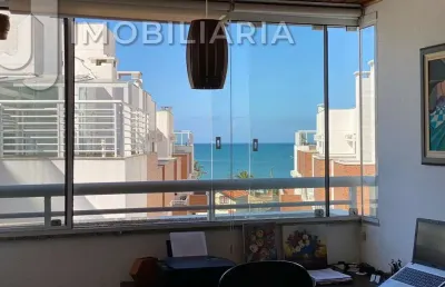 Apartamento com 2 quartos  à venda, 75.19 m2 por r$855000.00  - ingleses do rio vermelho - florianopolis/sc